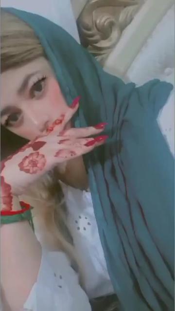 @Sana Amin