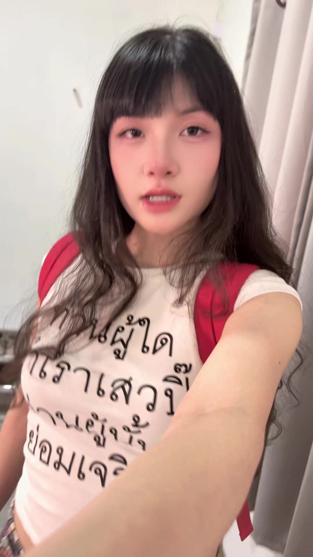 @jxnny_jtp