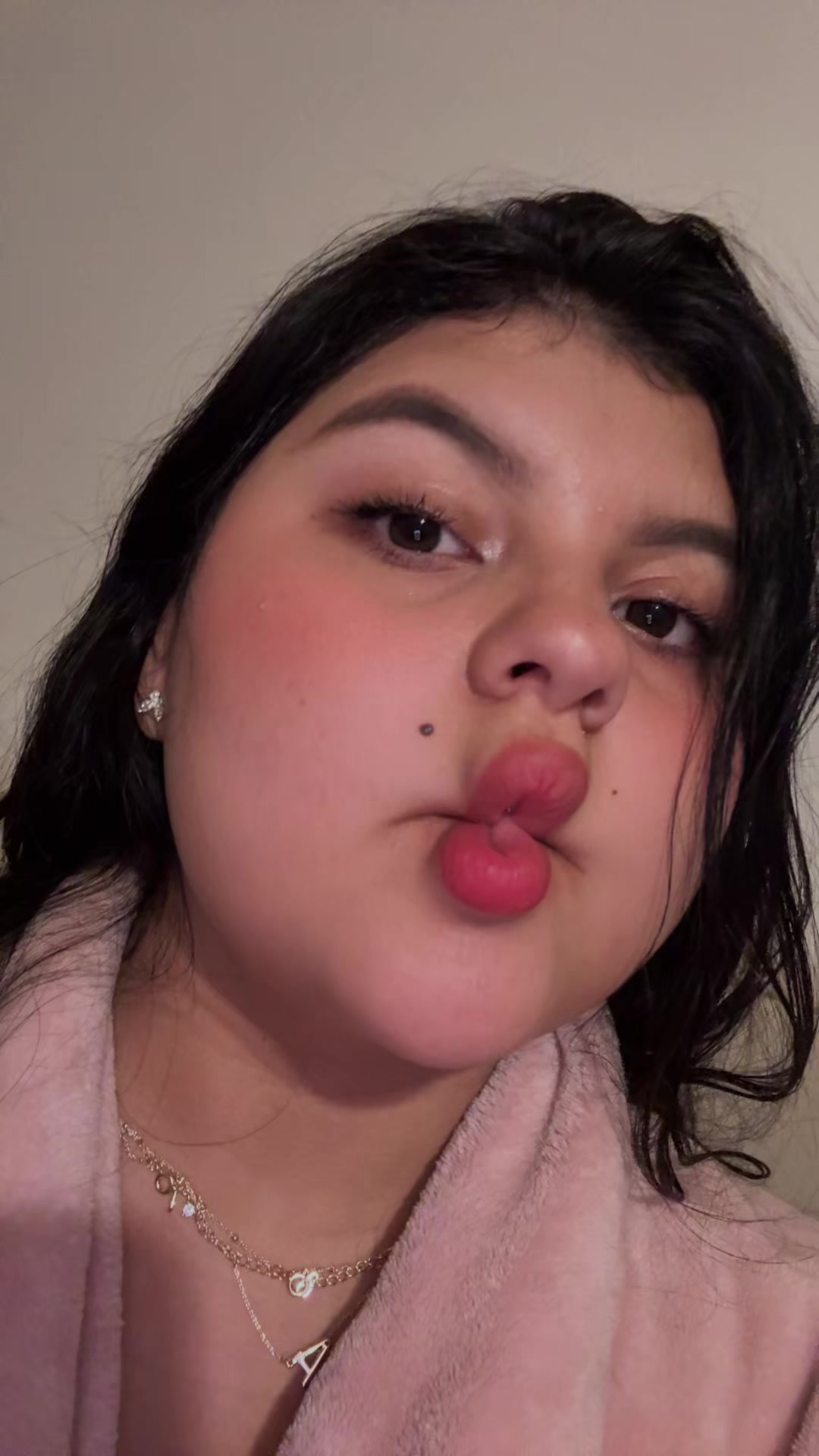 @allisonruiz336