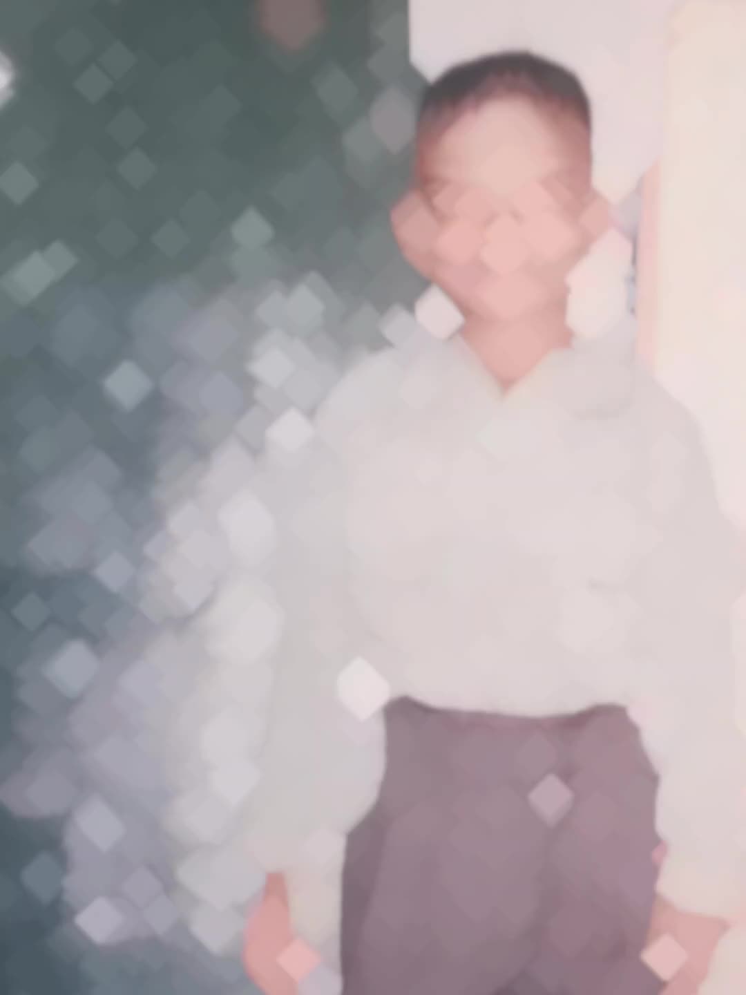 @🤍💙🙂புன்னகை 😇 மன்னன் 🥰💖💙