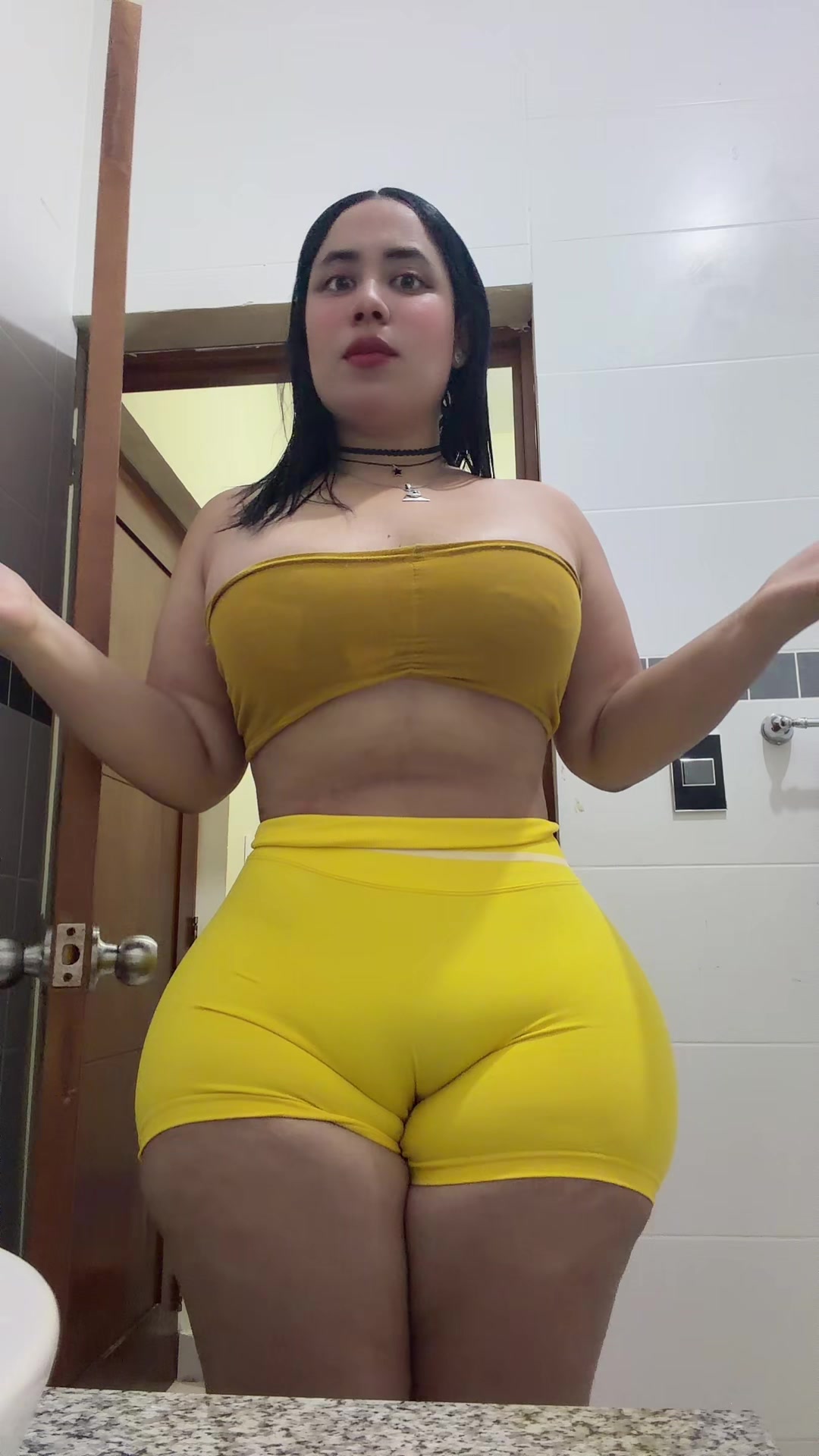 @Claritzamartinez