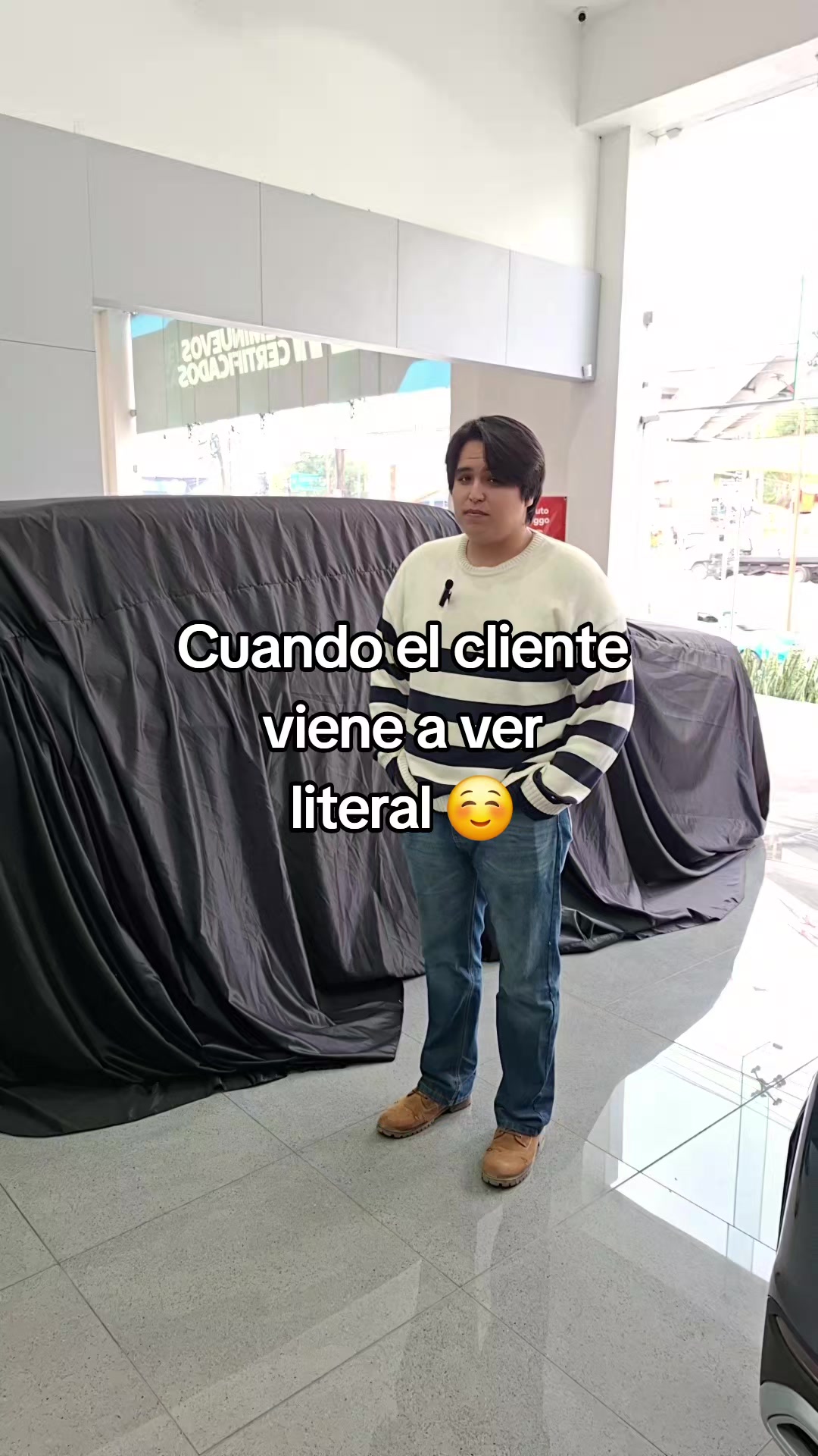 @Tu asesora Mariana Hernández✨️