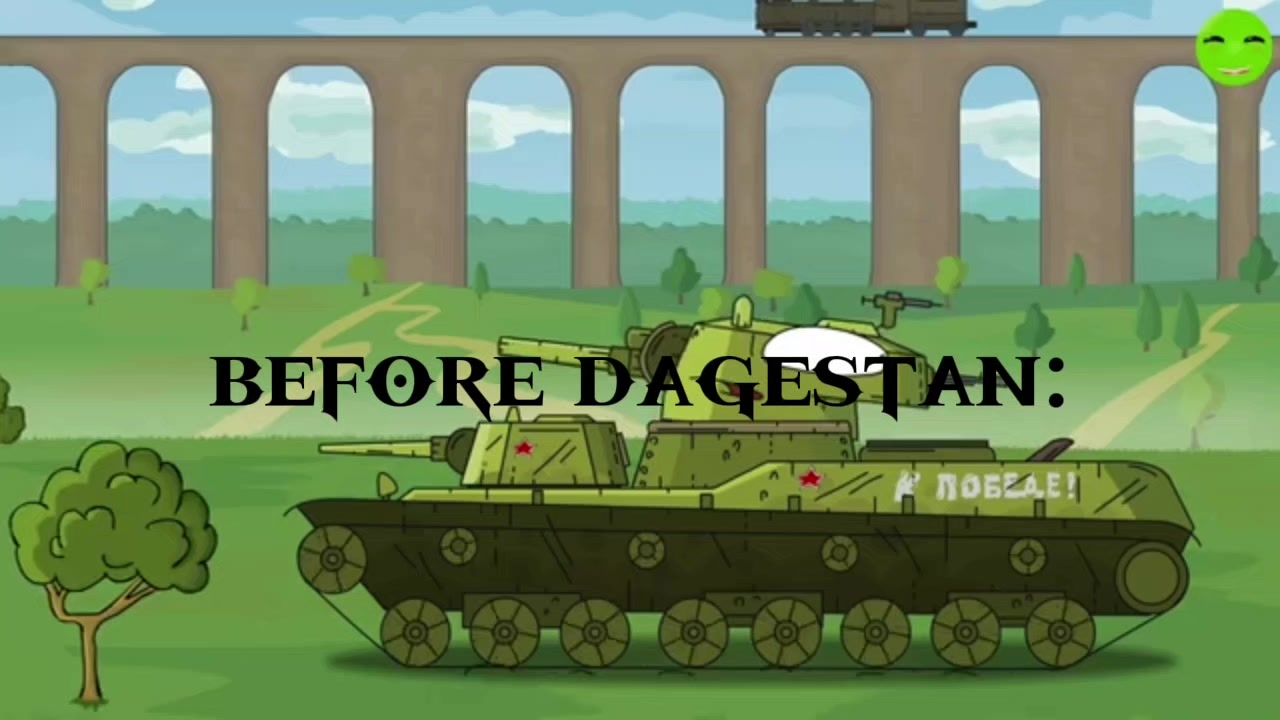 @żŋīņƴƙƴ&sect;ƙƴ