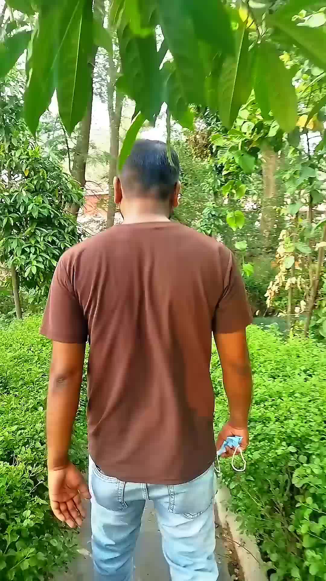 @Dârk Kïñg👑🔥