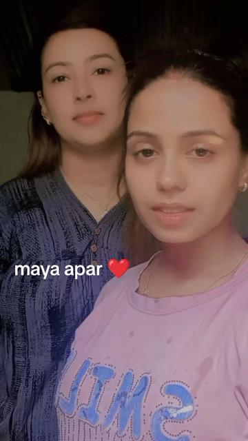@apsara✅