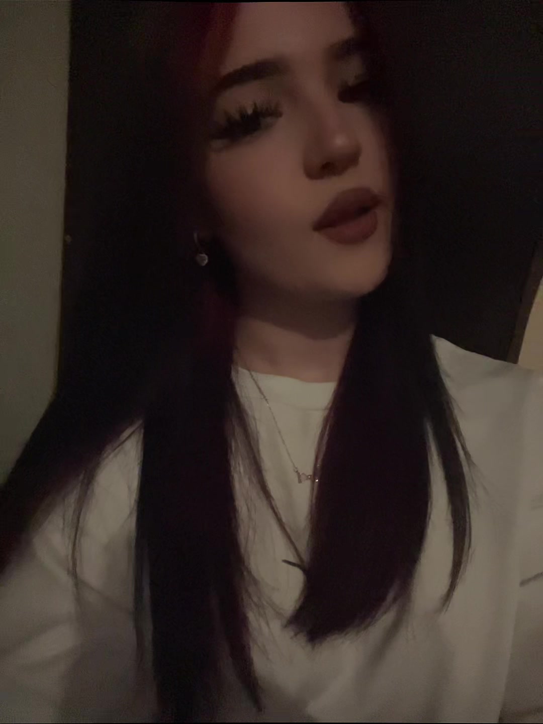 @дурашк зе бест🎀