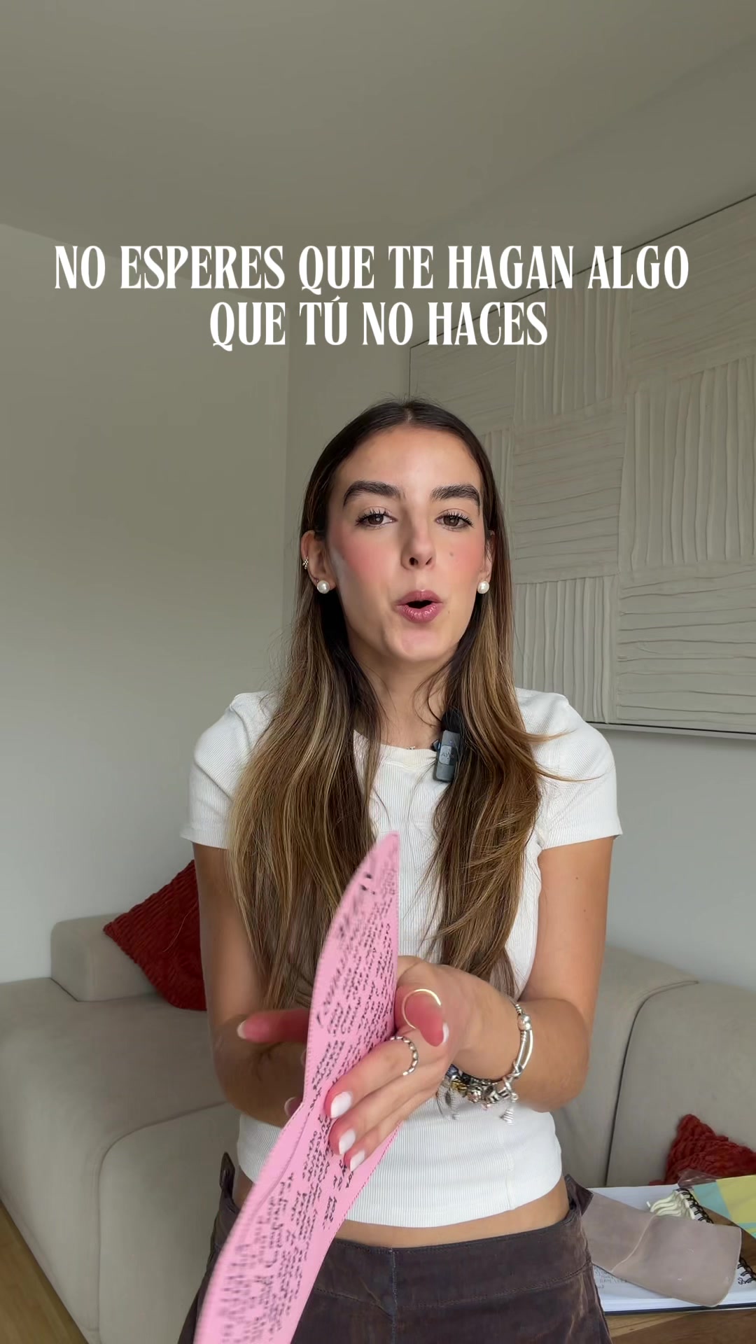 @Isabela Neumann