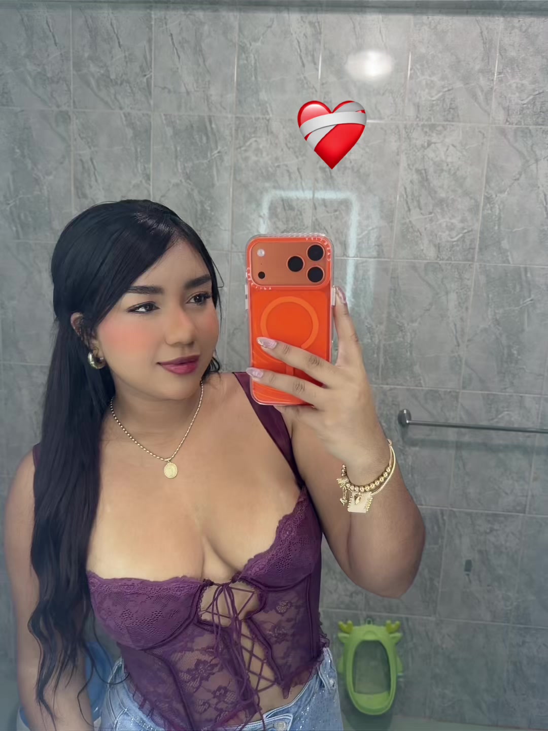 @Maria