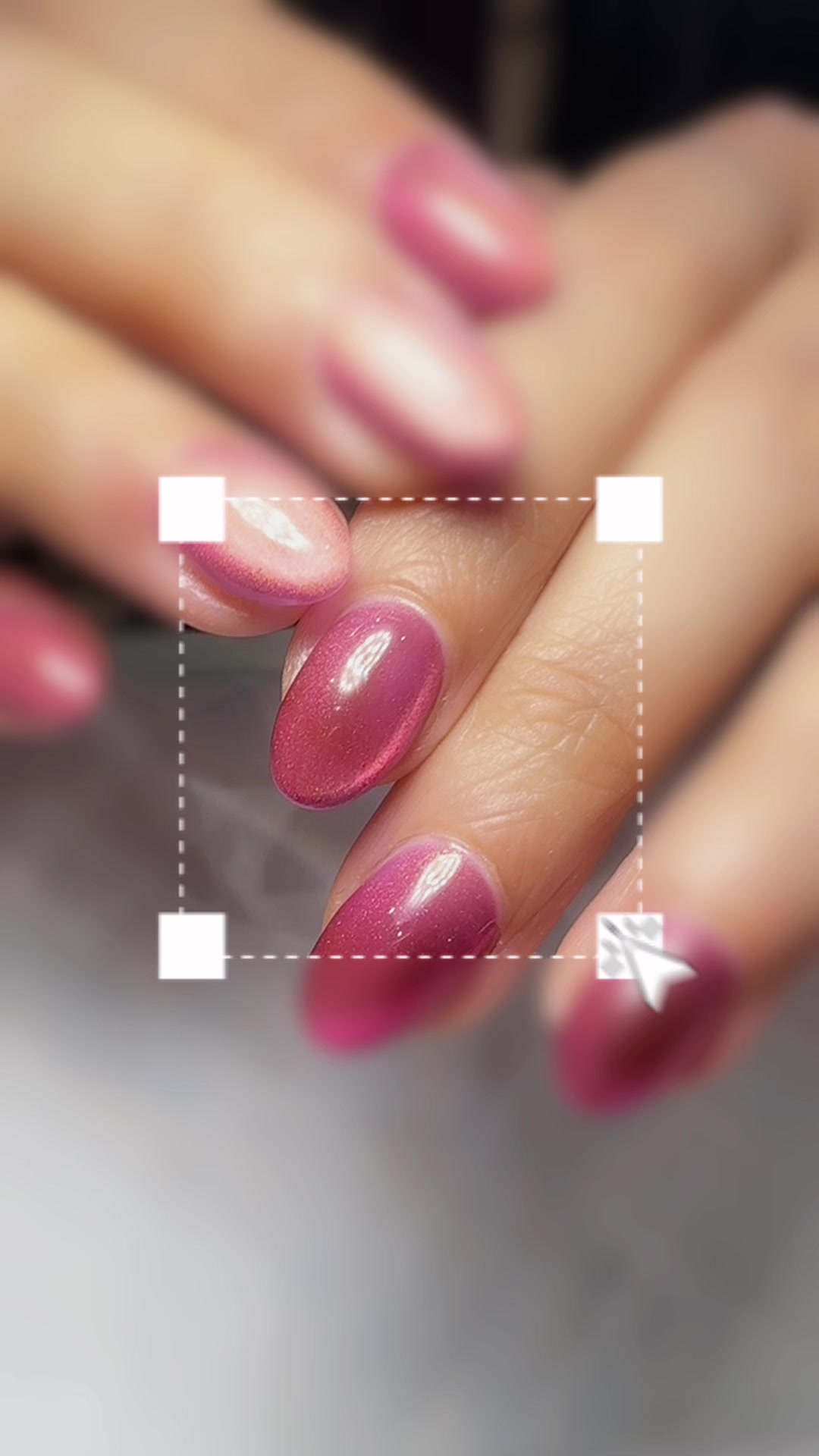@Tokyo _Nails_camberwell