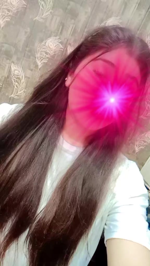 @saba gill🥰