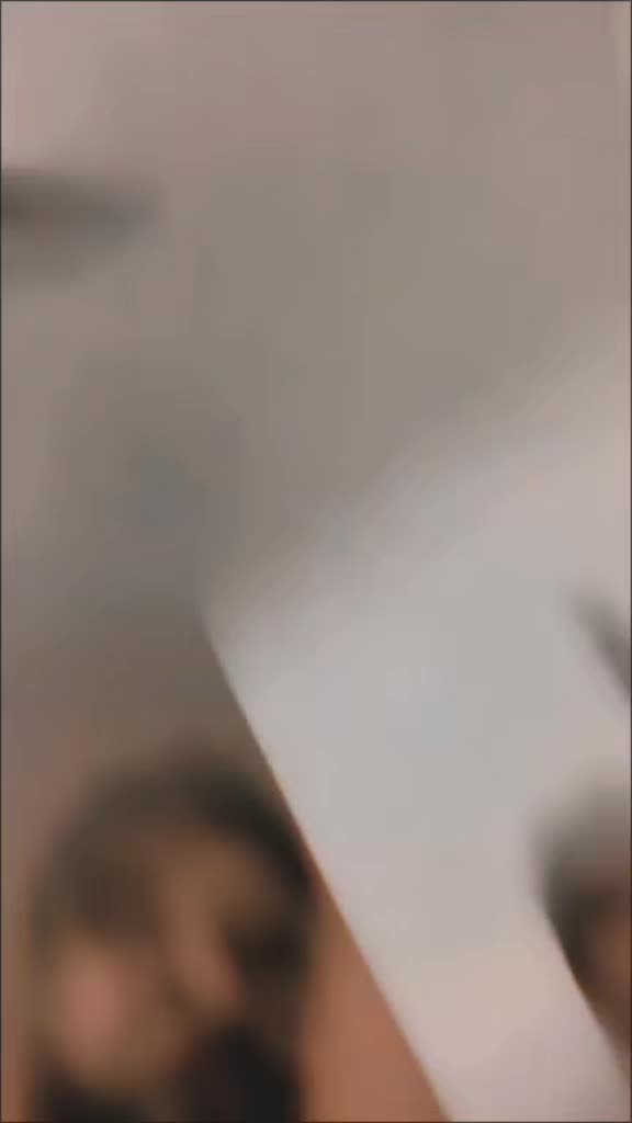 @𝙺ᵖ᭄°𓆩₳LÏ𓆪