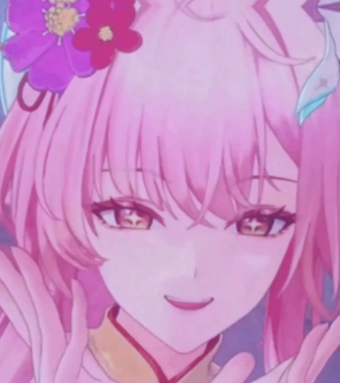 @♩ ˖ ࣪  ⌗ 🇸🇬