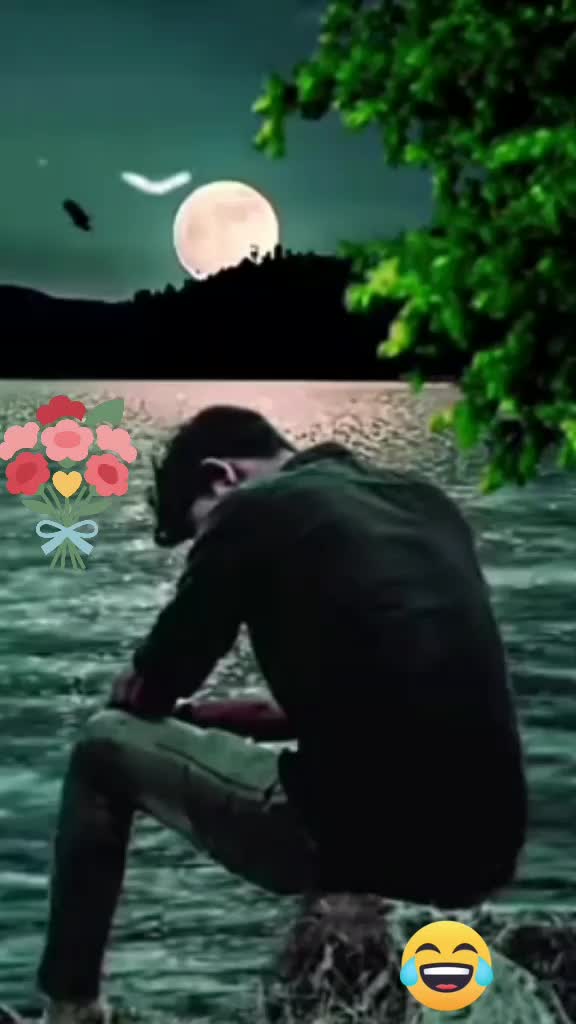 @jaya