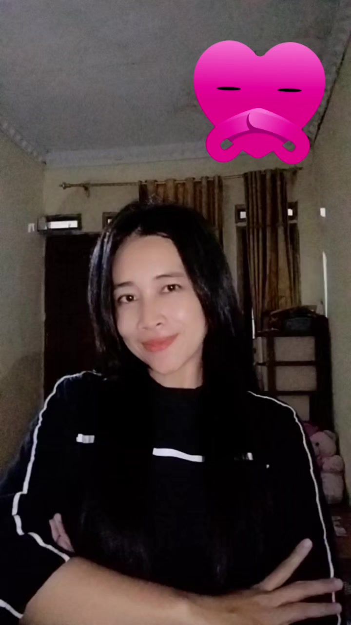 @Nia Yunita Shop's