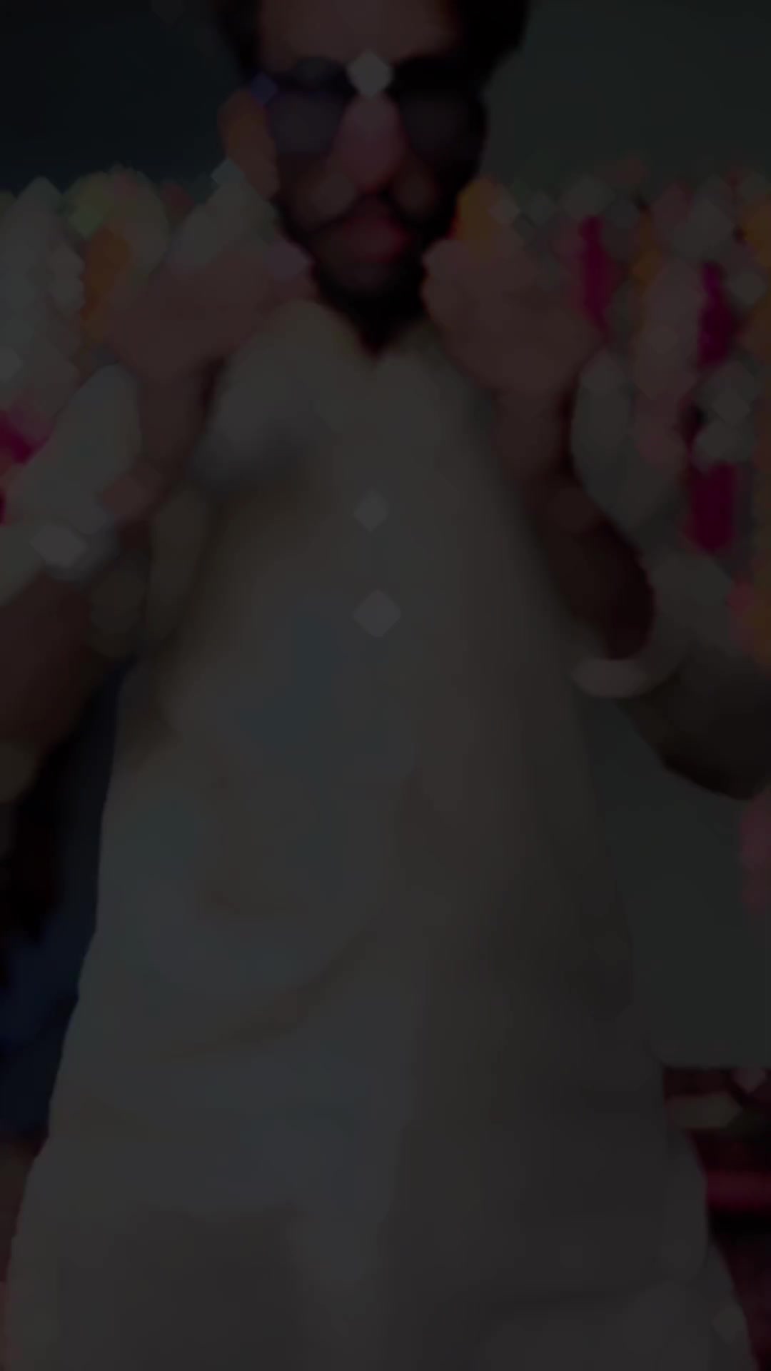 @Cartōōn