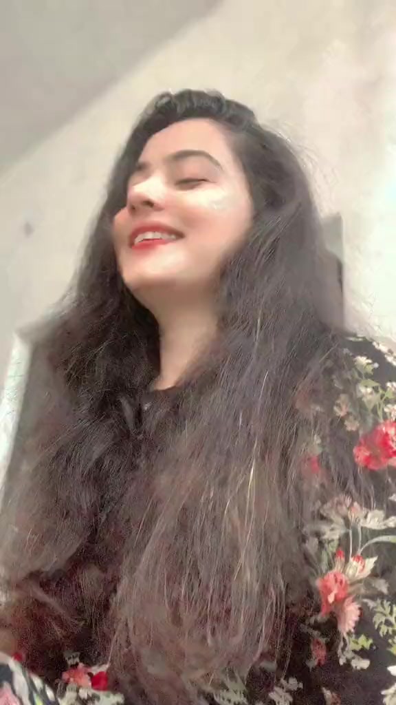 @mahiiiii627