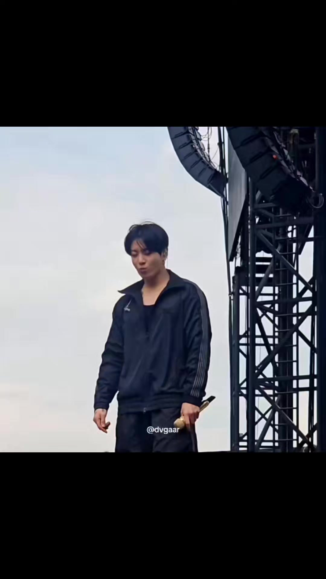 @-PurpleJin-