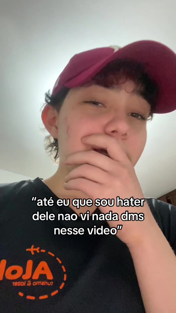 @beparanzini