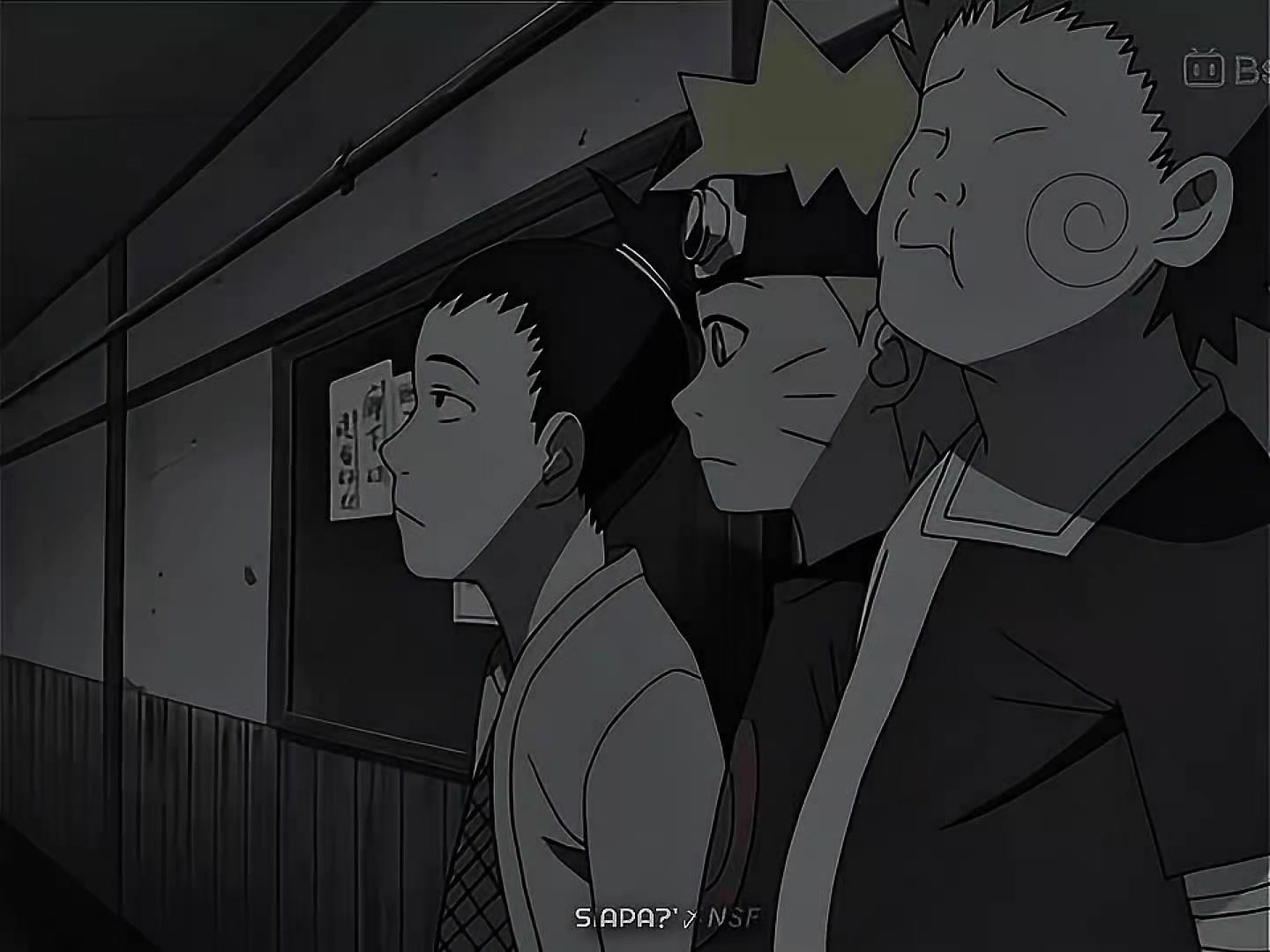 @SIAPA?'〆𝙉𝙎𝙁