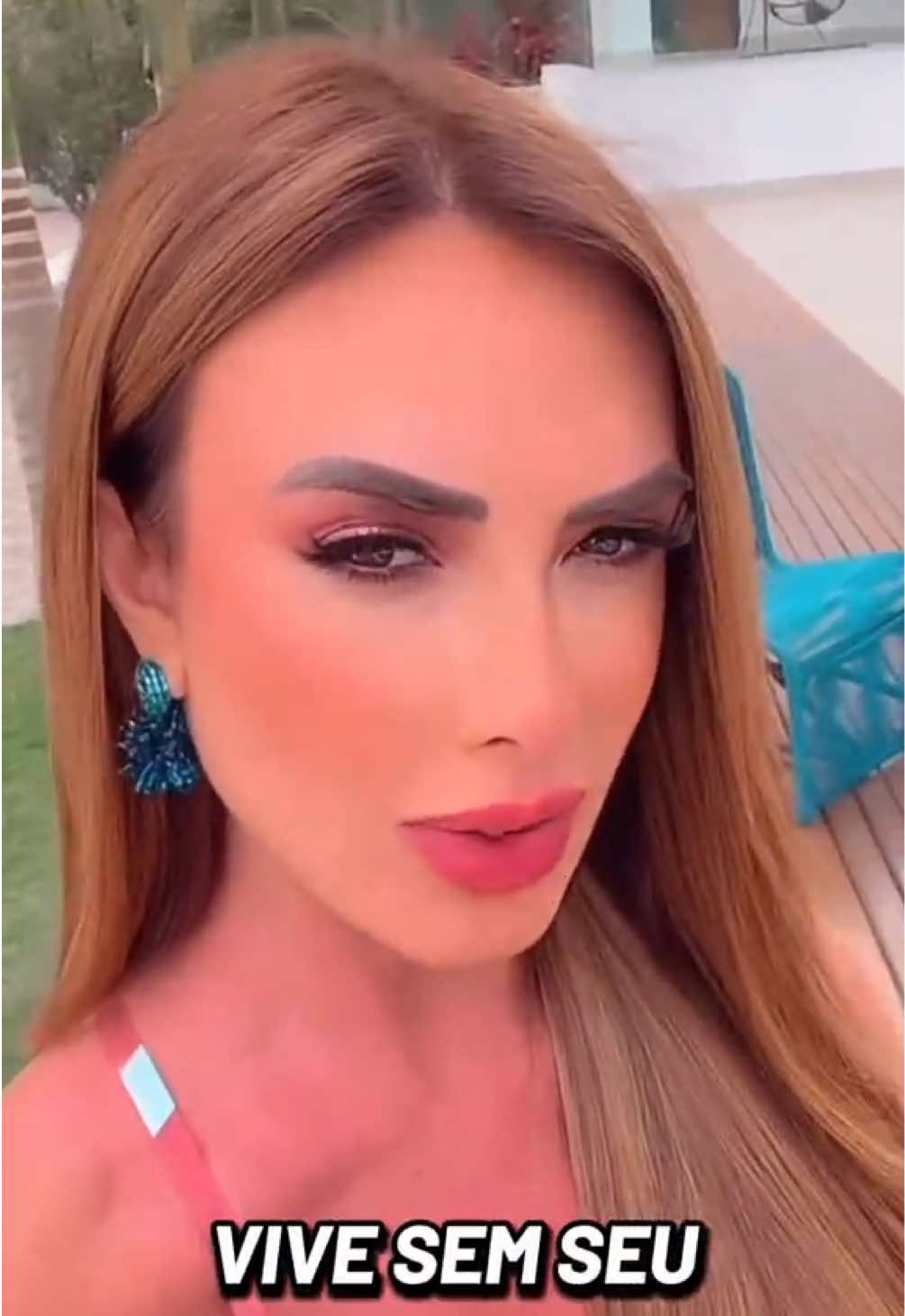 @Nicole Bahls