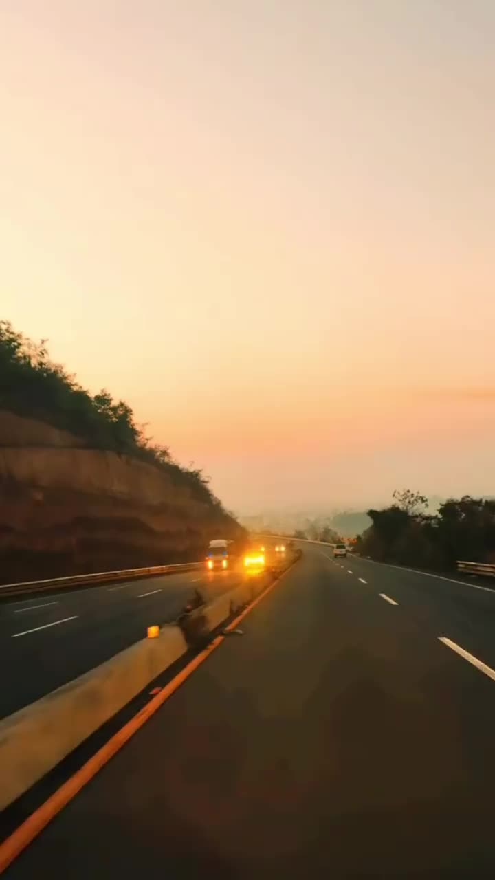 @k.sanju