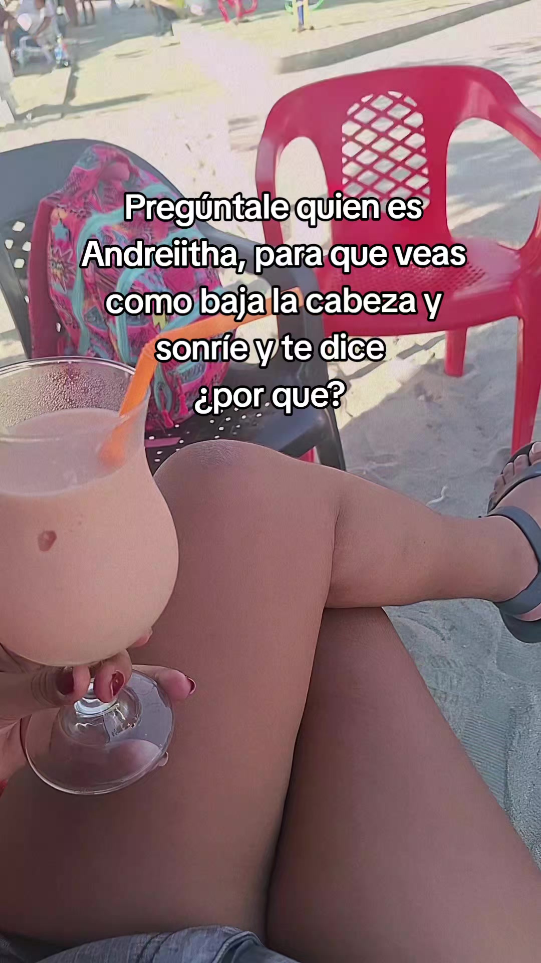 @La Morena🦥🌴