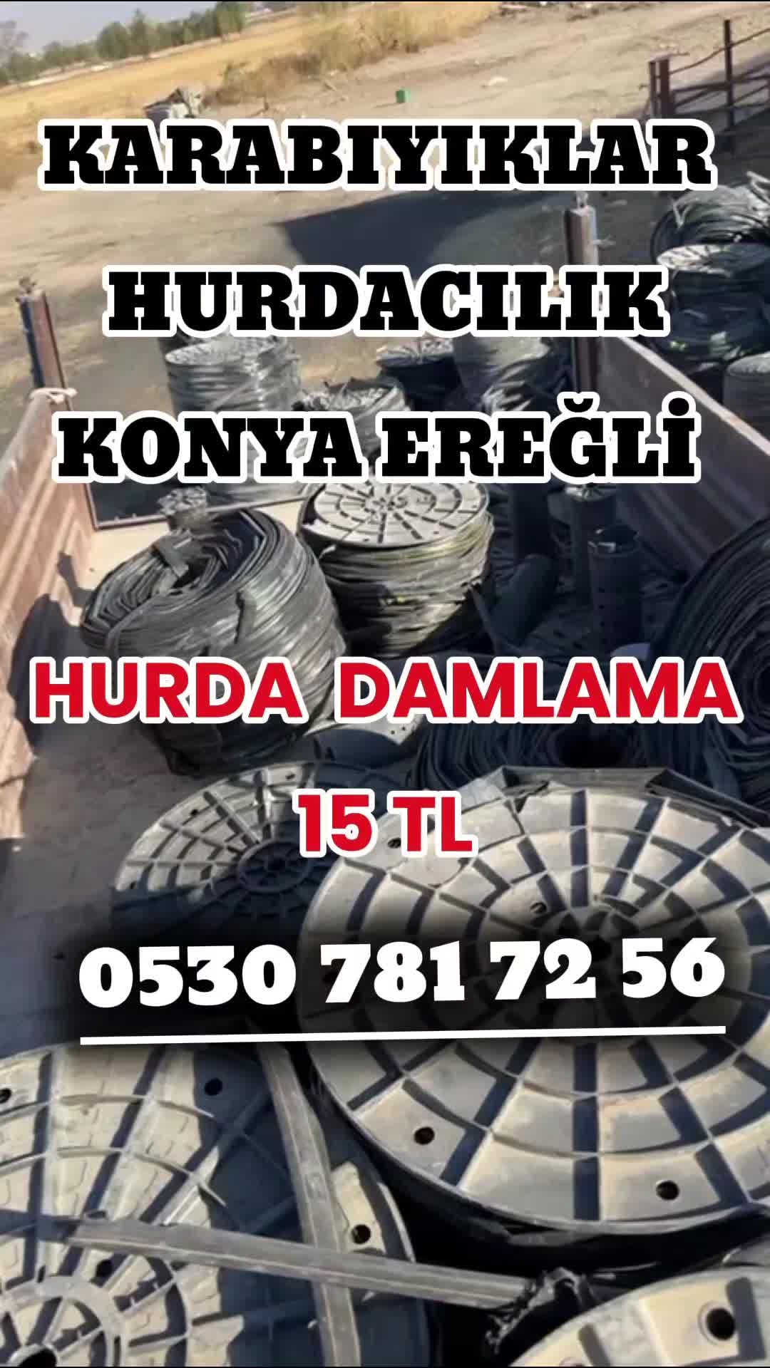 @A.Rıza42