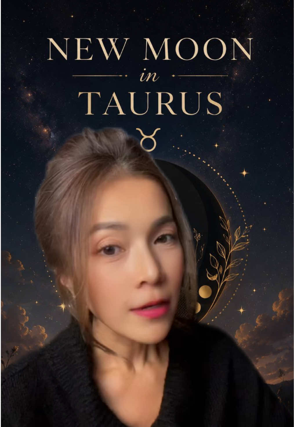 @Anavenus Astrology