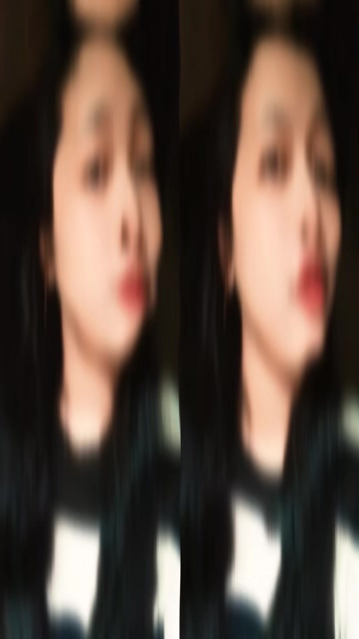 @🐷Khin Hnin Yu🐷