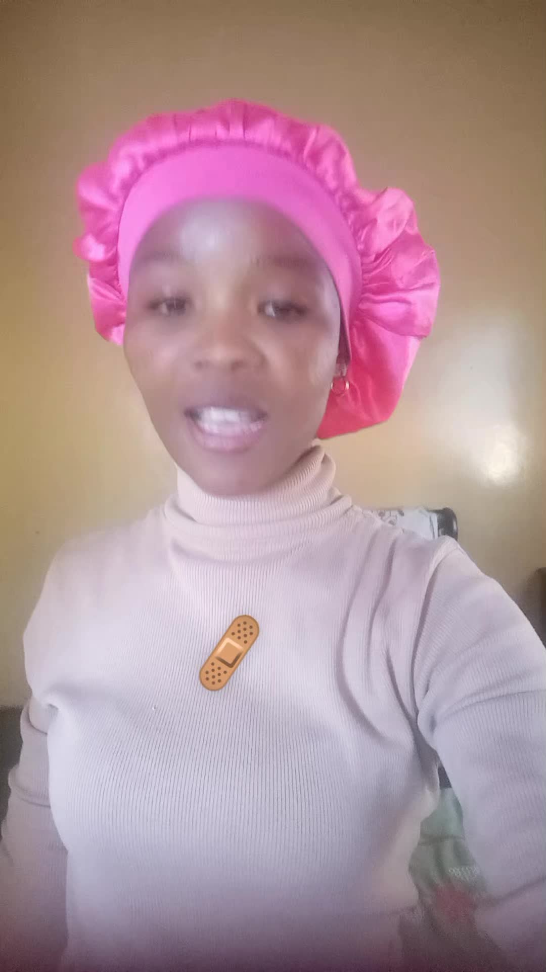 @Zozo
