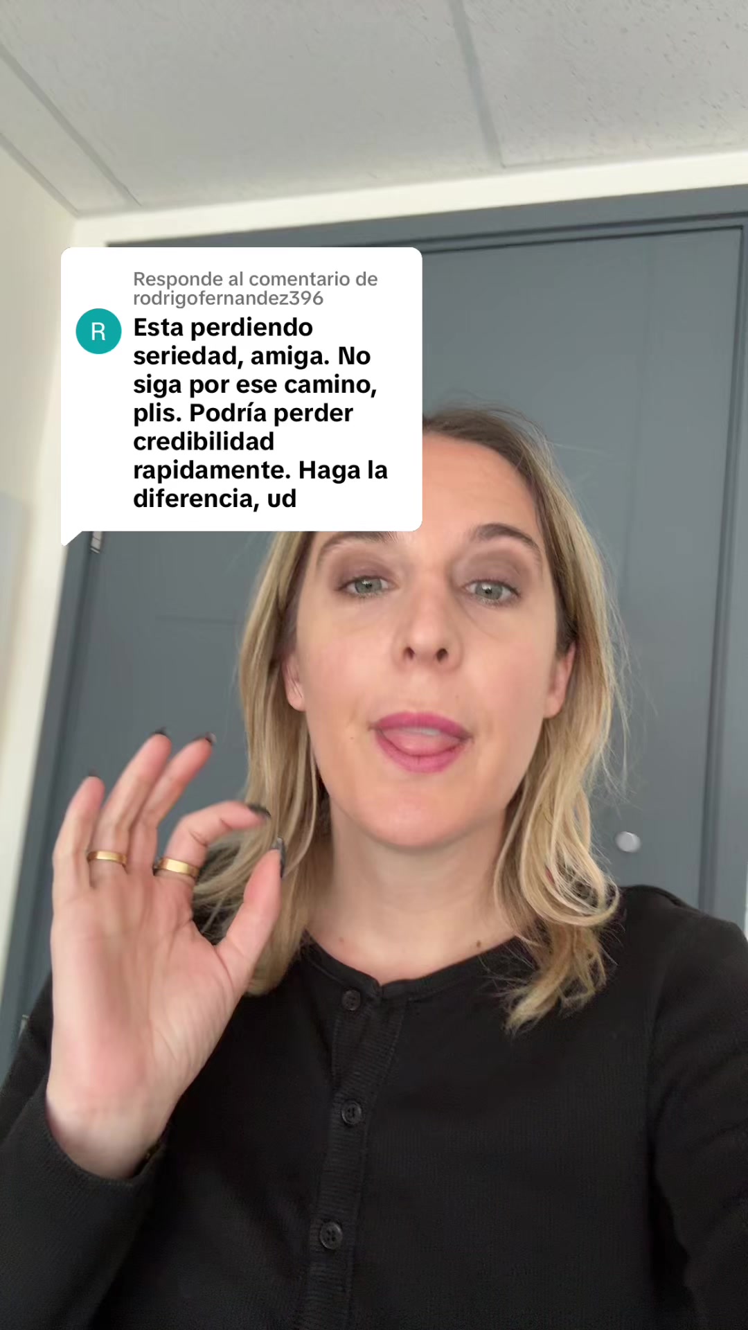 @Andrea Hartung