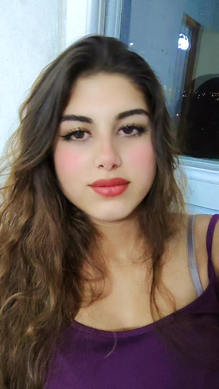 @🐆