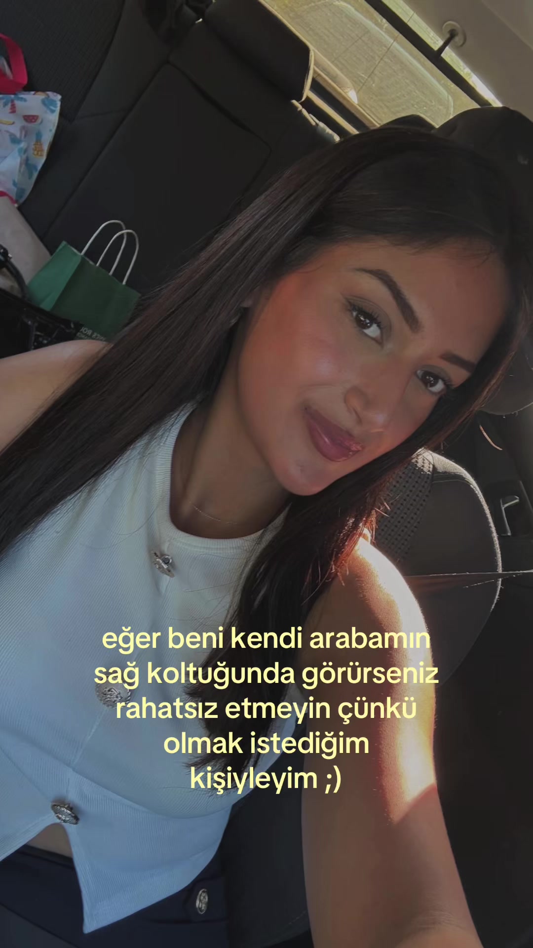 @𝐈𝐂