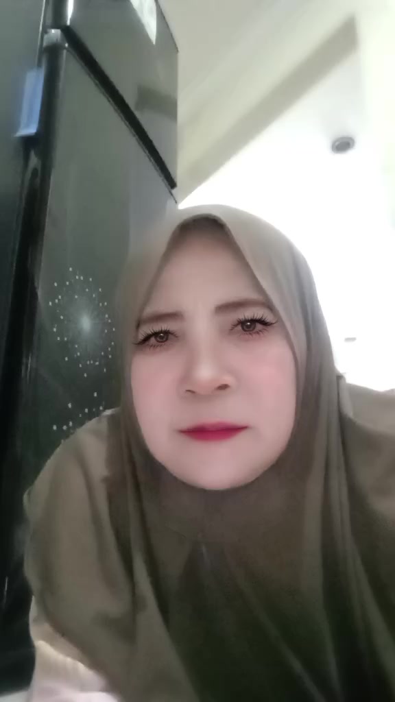 @ms.ratu mutiara💎