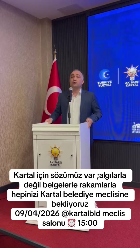 @Adem YILDIZ