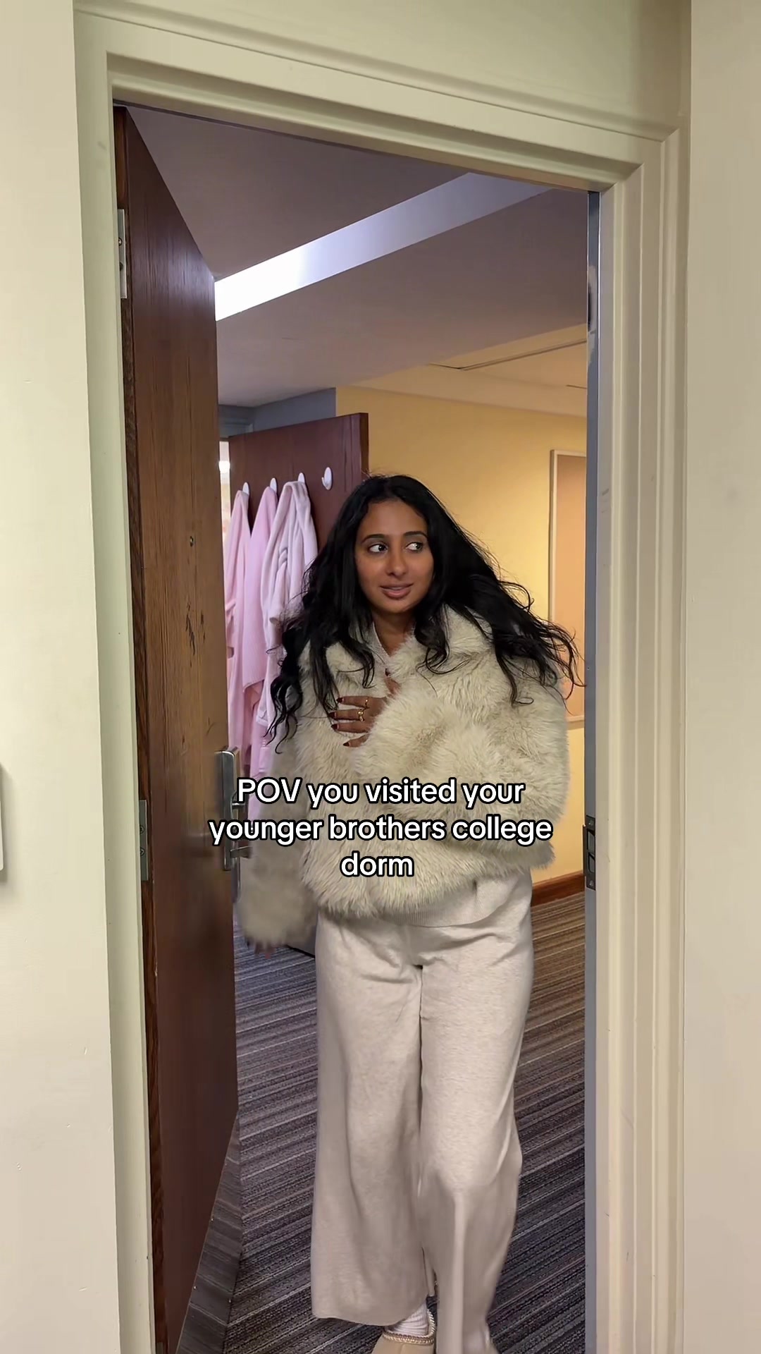 @Neeti Sharma