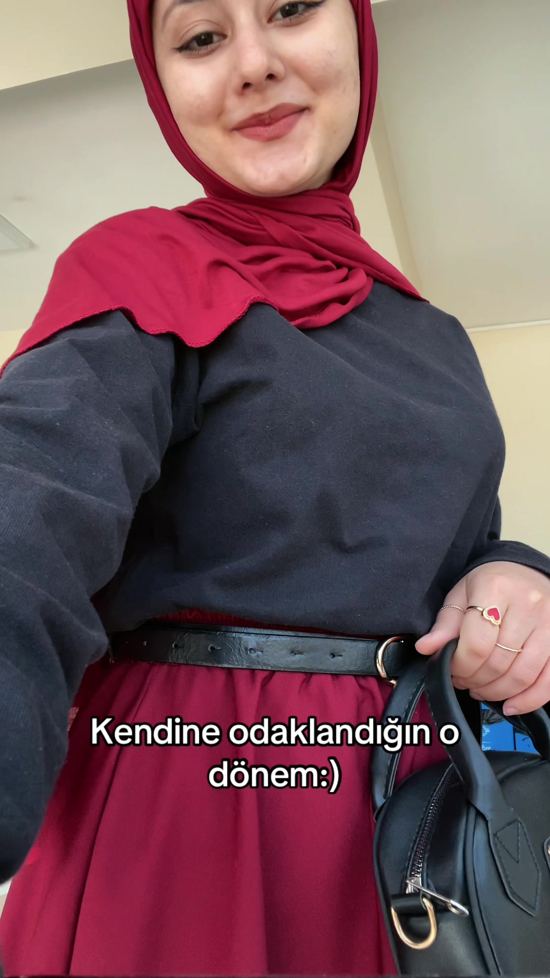 @𝓗𝓪𝓽𝓲𝓬𝓮 𝓤𝔃𝓾𝓷