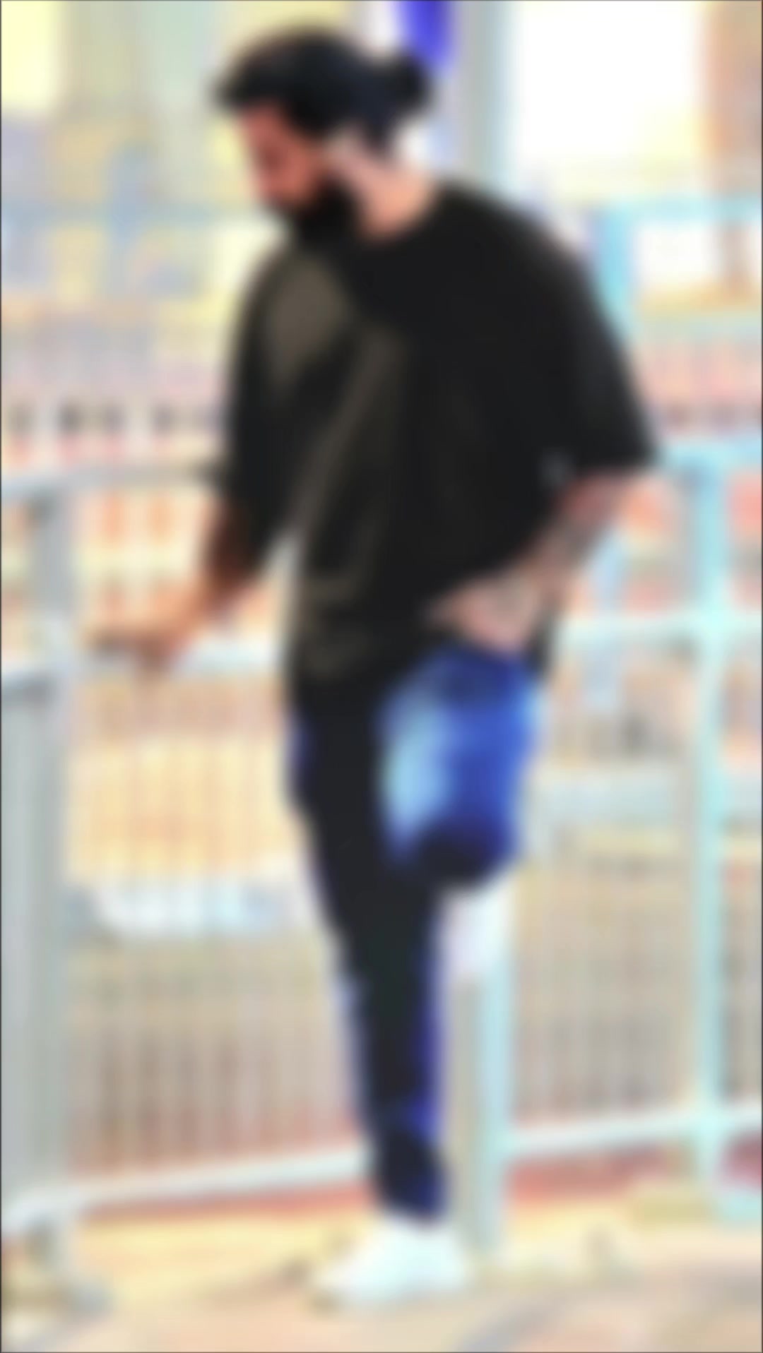 @꧁༒☬𝓐𝓳𝓪𝔂☬༒꧂