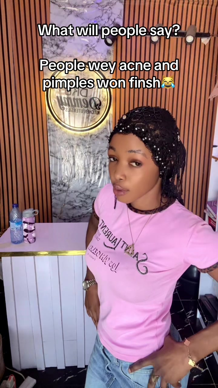 @Demmy kitchen utensils 🍽️