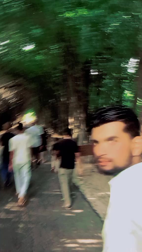 @kushwaha bhai