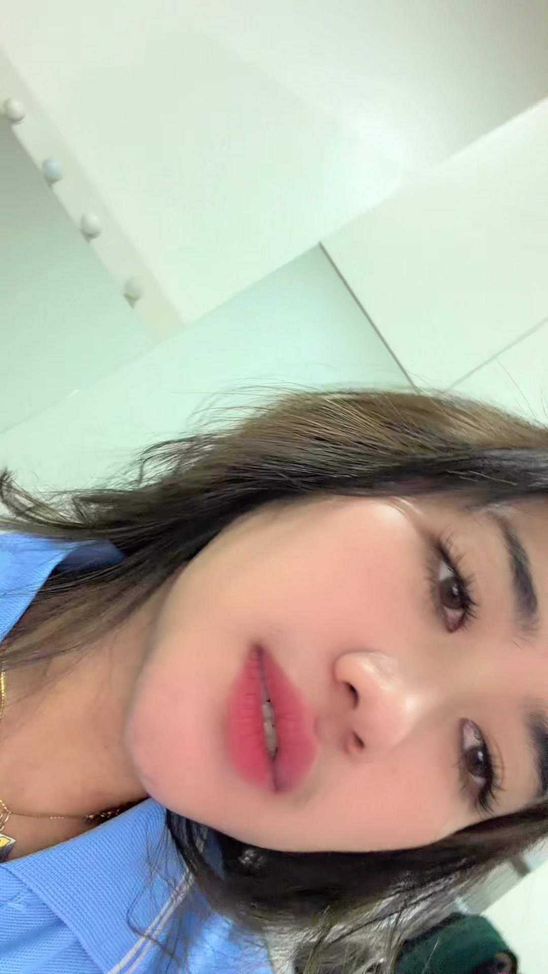 @Irma Indriyani