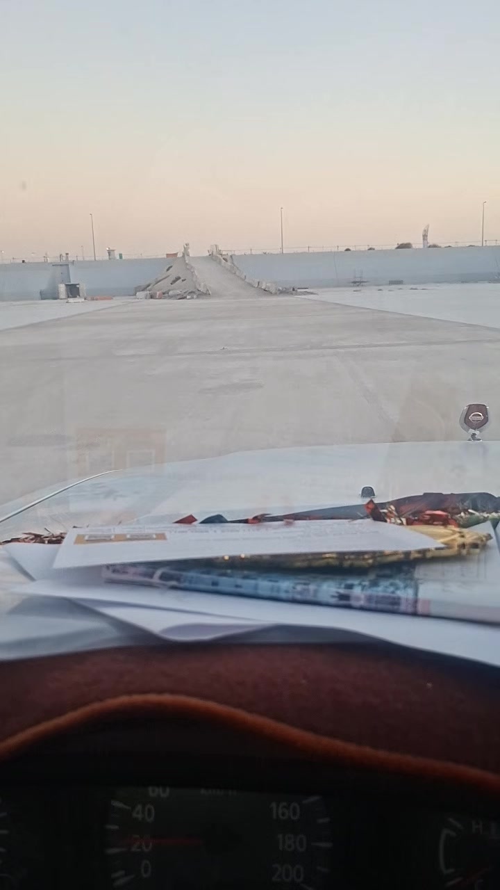 @Abu ishan