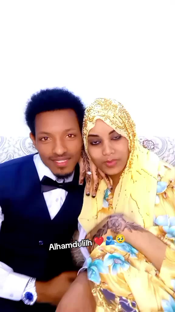 @munaa ፍቅር 🇨🇦🦋