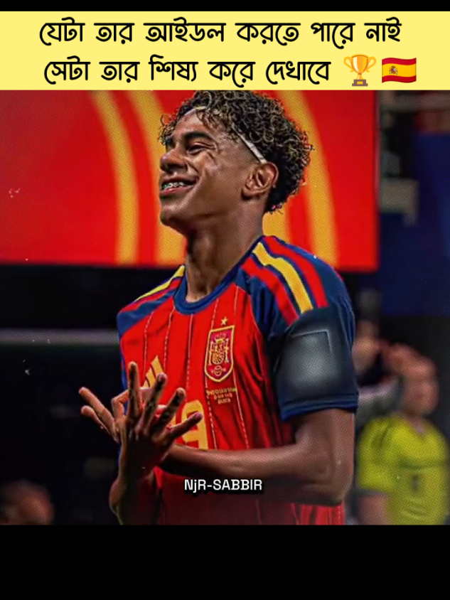 @⚡ɴᴊʀ_ꜱᴀʙʙɪʀ 💥