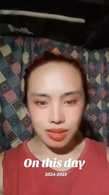 @๐ซ B R A T ๐ซ