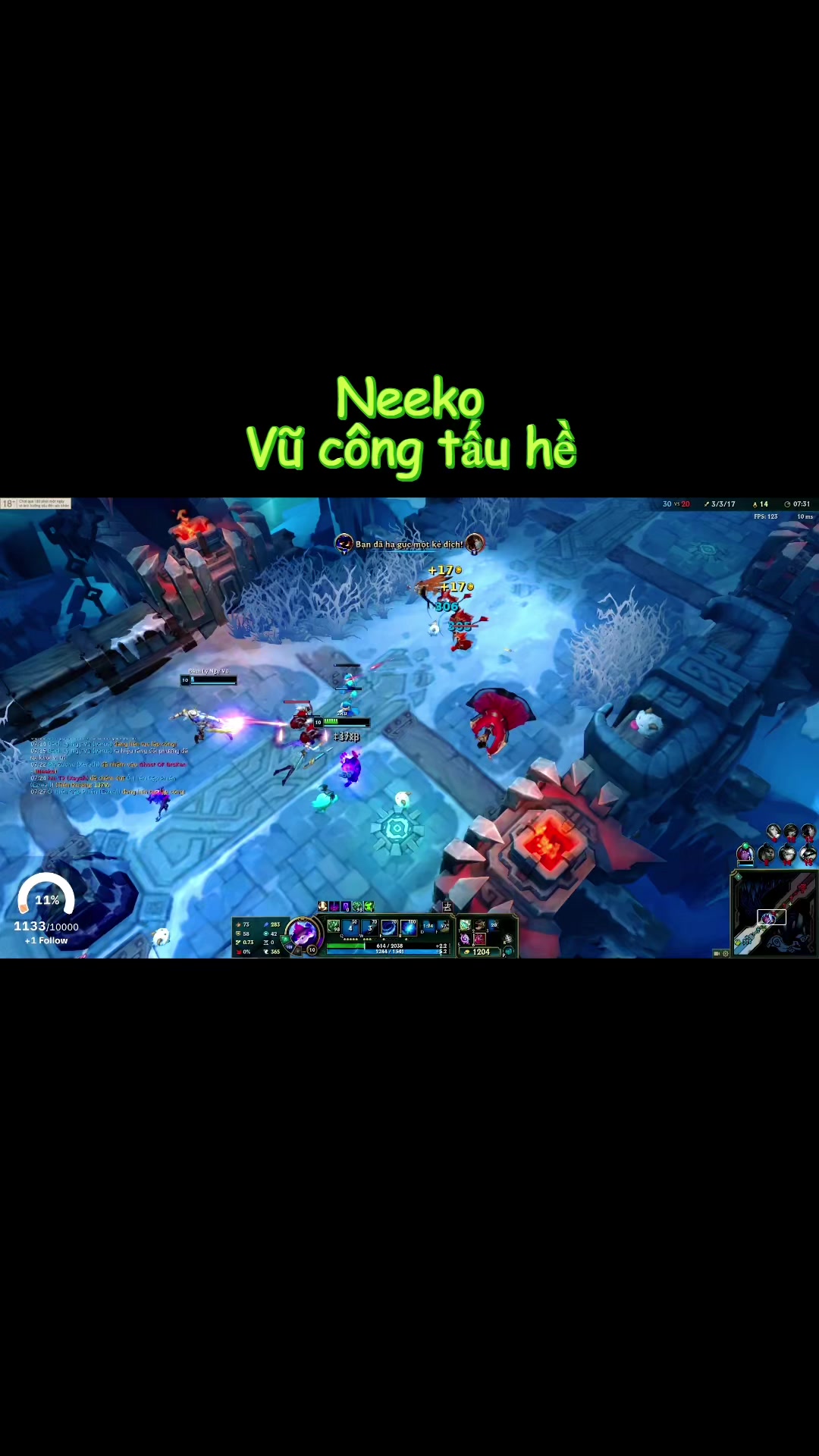@Beerooplay
