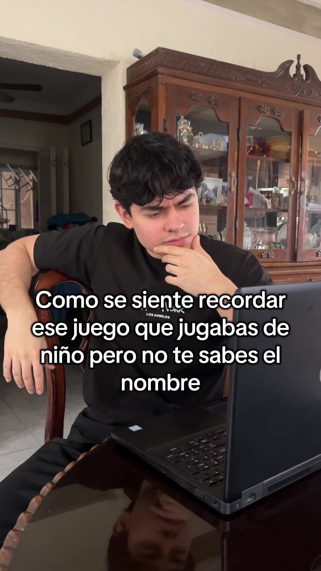 @Javi gonzalez