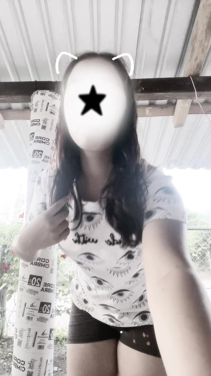 @💕🫦NTS💋🫶🏻
