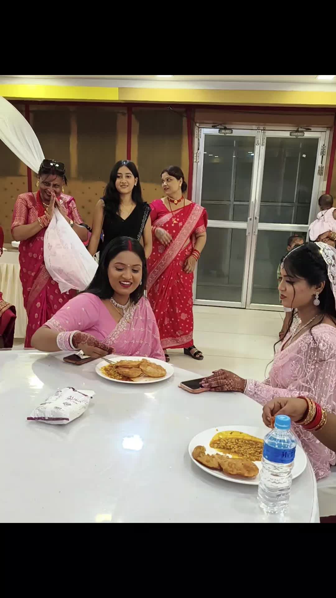 @Soni Swarnakar