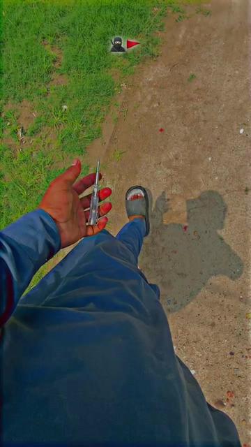 @مطلبی🌎دنیا😞